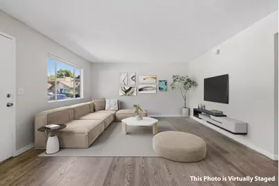 2486 Golzio Ct 1, San Jose, CA 95133 - Photo 6