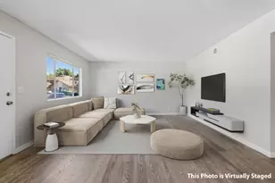 2486 Golzio Ct 1, San Jose, CA 95133 - Photo 6