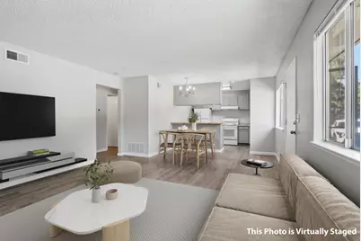 2486 Golzio Ct 1, San Jose, CA 95133 - Photo 8