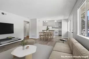 2486 Golzio Ct 1, San Jose, CA 95133 - Photo 8