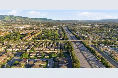 2486 Golzio Ct 1, San Jose, CA 95133 - Photo 34