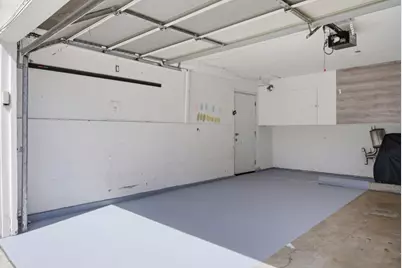 2486 Golzio Ct 1, San Jose, CA 95133 - Photo 28