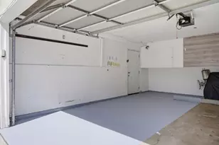 2486 Golzio Ct 1, San Jose, CA 95133 - Photo 28