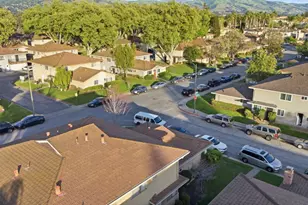 2486 Golzio Ct 1, San Jose, CA 95133 - Photo 44