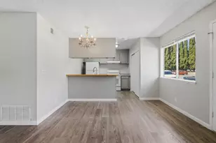 2486 Golzio Ct 1, San Jose, CA 95133 - Photo 16