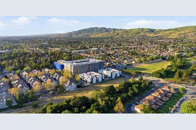 2486 Golzio Ct 1, San Jose, CA 95133 - Photo 34