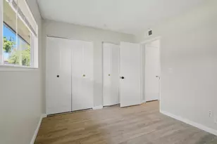 2486 Golzio Ct 1, San Jose, CA 95133 - Photo 24