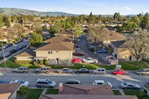 2486 Golzio Ct 1, San Jose, CA 95133 - Photo 44