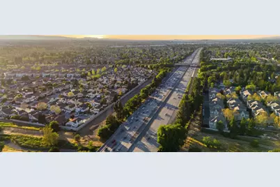 2486 Golzio Ct 1, San Jose, CA 95133 - Photo 32