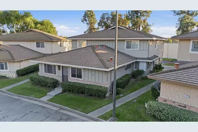 2486 Golzio Ct 1, San Jose, CA 95133 - Photo 4