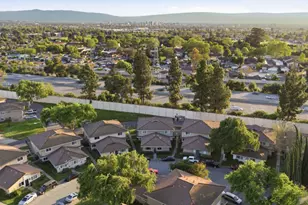 2486 Golzio Ct 1, San Jose, CA 95133 - Photo 38