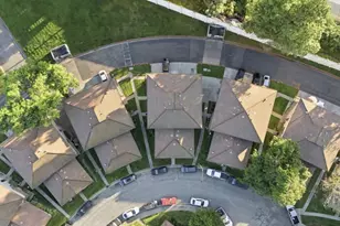 2486 Golzio Ct 1, San Jose, CA 95133 - Photo 30