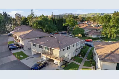 2486 Golzio Ct 1, San Jose, CA 95133 - Photo 2