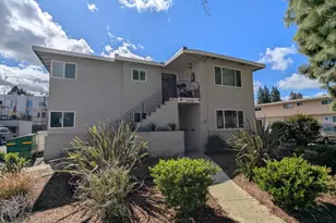 3538 Alden, San Jose, CA 95117 - Photo 1