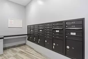 600 El Camino Real 206, Belmont, CA 94002 - Photo 20