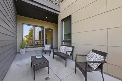 600 El Camino Real 206, Belmont, CA 94002 - Photo 22