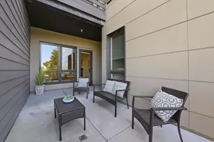 600 El Camino Real 206, Belmont, CA 94002 - Photo 22