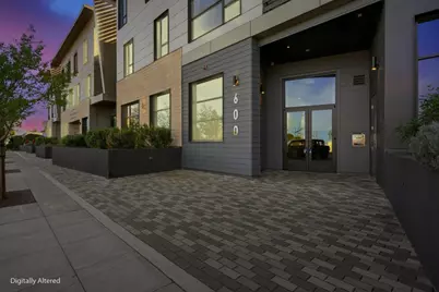 600 El Camino Real 206, Belmont, CA 94002 - Photo 26