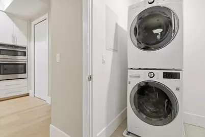 600 El Camino Real 206, Belmont, CA 94002 - Photo 18