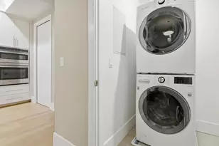 600 El Camino Real 206, Belmont, CA 94002 - Photo 18