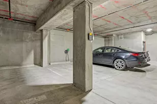 600 El Camino Real 206, Belmont, CA 94002 - Photo 24