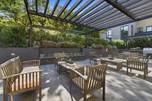 600 El Camino Real 206, Belmont, CA 94002 - Photo 24