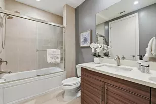 600 El Camino Real 206, Belmont, CA 94002 - Photo 20