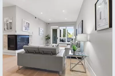 600 El Camino Real 206, Belmont, CA 94002 - Photo 4