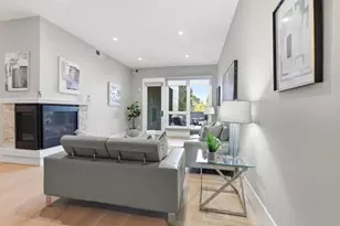 600 El Camino Real 206, Belmont, CA 94002 - Photo 4