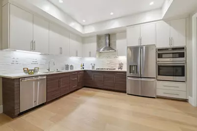 600 El Camino Real 206, Belmont, CA 94002 - Photo 1