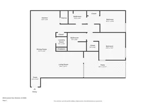 600 El Camino Real 206, Belmont, CA 94002 - Photo 28