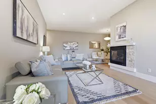 600 El Camino Real 206, Belmont, CA 94002 - Photo 6