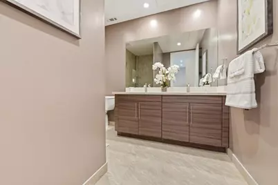 600 El Camino Real 206, Belmont, CA 94002 - Photo 14