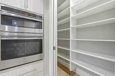 600 El Camino Real 206, Belmont, CA 94002 - Photo 10