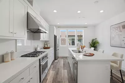 3380 Router Cmn, Fremont, CA 94538 - Photo 12