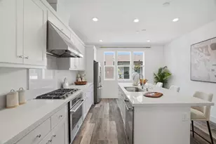 3380 Router Cmn, Fremont, CA 94538 - Photo 12