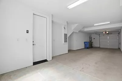 3380 Router Cmn, Fremont, CA 94538 - Photo 26