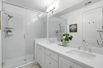 3380 Router Cmn, Fremont, CA 94538 - Photo 20