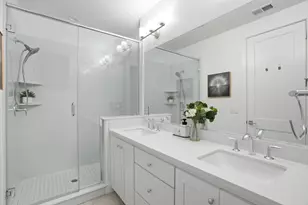 3380 Router Cmn, Fremont, CA 94538 - Photo 20