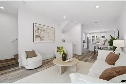 3380 Router Cmn, Fremont, CA 94538 - Photo 4