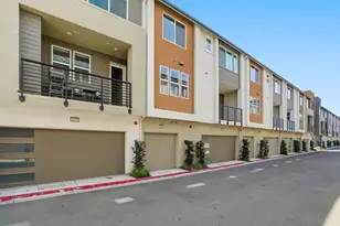 3380 Router Cmn, Fremont, CA 94538 - Photo 30