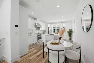 3380 Router Cmn, Fremont, CA 94538 - Photo 10