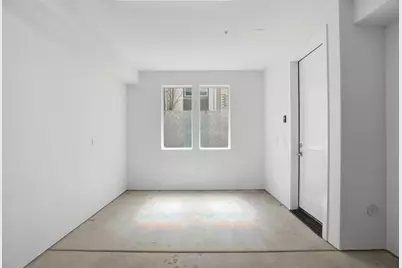 3380 Router Cmn, Fremont, CA 94538 - Photo 38