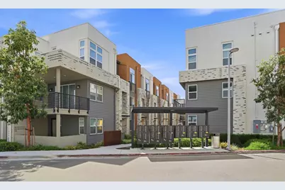 3380 Router Cmn, Fremont, CA 94538 - Photo 30