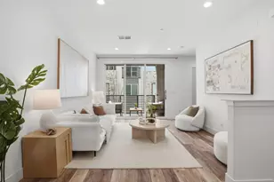 3380 Router Cmn, Fremont, CA 94538 - Photo 1