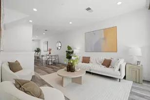 3380 Router Cmn, Fremont, CA 94538 - Photo 14