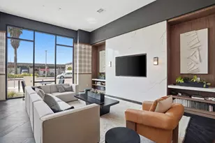 3380 Router Cmn, Fremont, CA 94538 - Photo 36