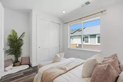 3380 Router Cmn, Fremont, CA 94538 - Photo 22