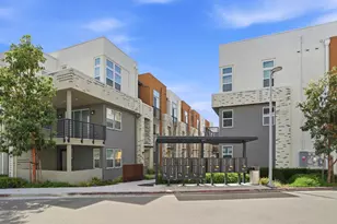 3380 Router Cmn, Fremont, CA 94538 - Photo 32