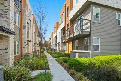 3380 Router Cmn, Fremont, CA 94538 - Photo 6